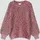 Bunt 92/98