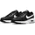 Sneaker Kinder black/white-black 35.5