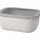 nordic white 3 l