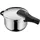 One Pot 4,5 l