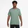 Dri-FIT steam/black M