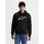 Motorrad Hoodie S