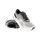 Herren Wolf / Ivory 47