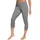 Eco Hose Grau XL