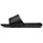 Herren Black/University Red/Black 46
