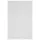 Handtuch 30 x 50 cm weiß