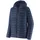 Herren dark blue XL