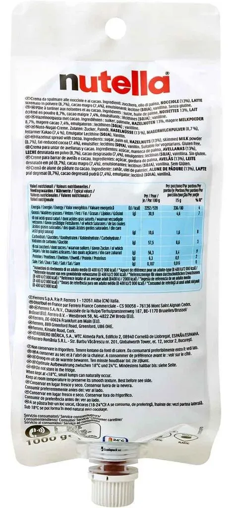 Produktbild