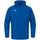 Allwetterjacke Royal 140