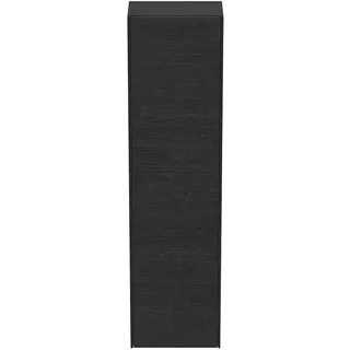 Ideal Standard Conca Halbhochschrank 37 x 140 x 25 cm Beige