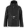 Anorak M dark grey L