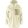 Long Chalk White L
