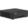 Cyber Canyon RNUC15CRKC700002 Core 7 240H 0GB/0GB Kit