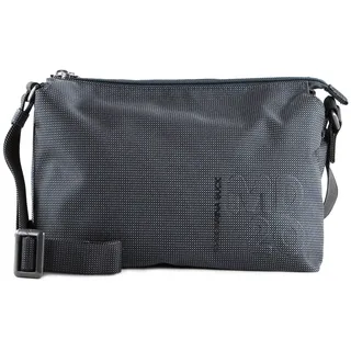 Mandarina Duck MD20 Umhängetasche Polyester Blau/Grau