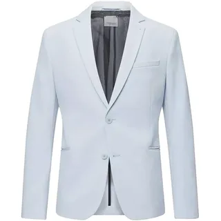 DRYKORN Sakko Horley hellblau 46