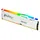 DDR5 6000MT/s RGB 32GB Modul (1x32GB) CL30 Weiß KF560C30BWEA-32