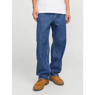 JACK & JONES Alex Carpenter Akm 840 Jeans Blue Denim 30 32