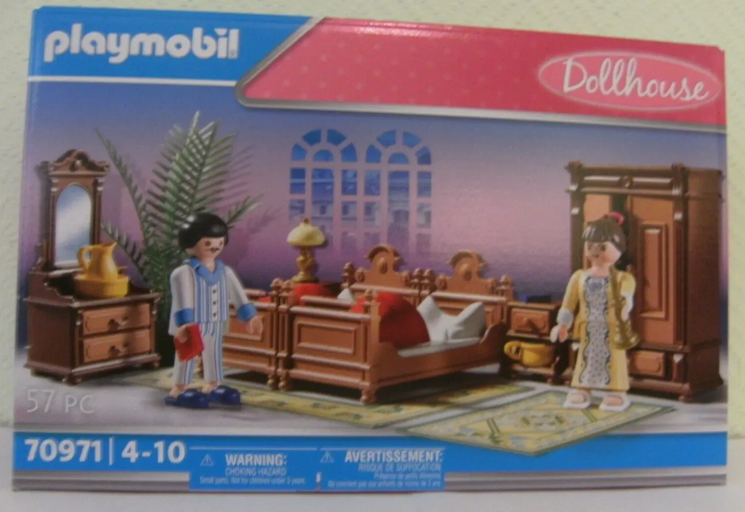 Produktbild