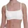 2 0 Ultra Bra BH Beige M