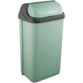 KEEEPER Rasmus 50 l Grün