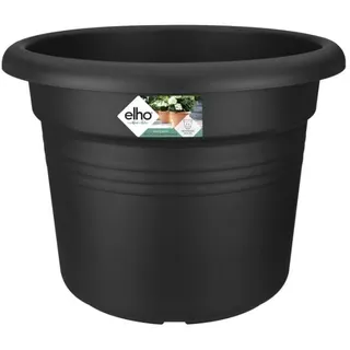 elho green basics cilinder 40cm