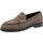 Beige 39