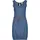Mini Kleid L