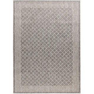 Teppich MY TALLINN (240 x 340 cm)