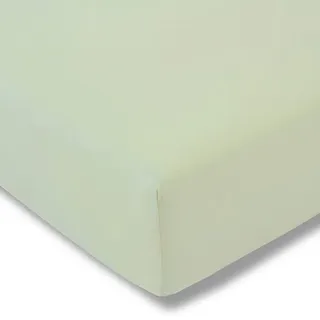 140 x 200 - 160 x 200 cm verde