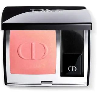 Dior Rouge Blush 219 Rose Montaigne 6,7 g