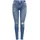 Destroy-Details-XS-L30