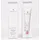 Lightly Scented 50 ml