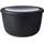 nordic black 2 l