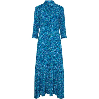 YAS Female Kleid YASSAVANNA | Dress - XS