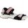 Hydroterra Herren Warm Clay/Cloud White/Wonder White 40