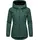Damen grün 4XL