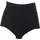 Panty Schwarz 70