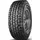 AT 265/60 R18 110H 3PMSF