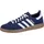 Blau 37 1/3