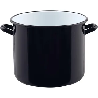 RIESS Kochtopf 20 cm rund