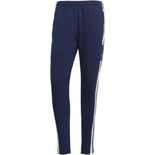 adidas Squadra 21 Jogginghose Blau S