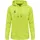 Core XK Poly Hoodie Herren lime popsicle XXL