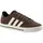 Earth Strata/Off White/Aurora Coffee 45