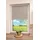 Springrollo 85 150