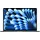 15,3'' 16 GB RAM 2 TB SSD 10-Core GPU Mitternacht CZ1LW-0020000