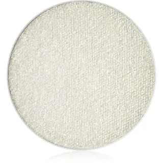 MAC Cosmetics Eye Shadow Glitter Pro Palette Refill Pan Lidschatten mit Glitter Ersatzfüllung Farbton Twinkle 1 g