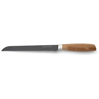 ECHTWERK Kochmesser EW-SM-0351 blau