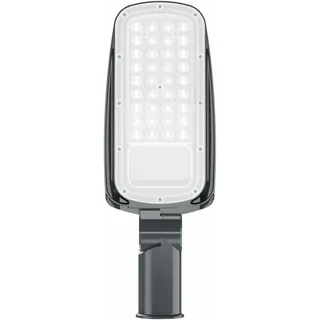 enovalite LED Straßenleuchte Aluminium 50 W 7000lm IP65