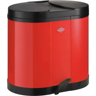Wesco Öko-Sammler 170 30 l rot