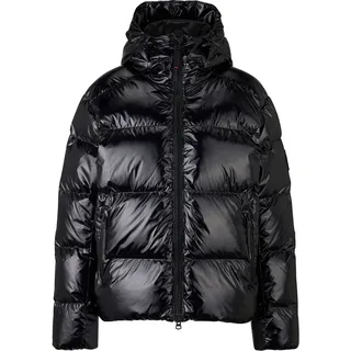 Bogner Fire + Ice Vally-d black (026) 40